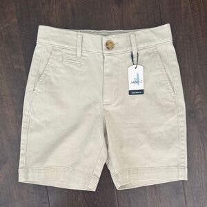 Johnnie-0 NWT Size 6 Shorts